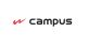 Campus Activewear Ltd announces Q4, FY2024 results